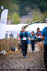 BIB: 067
                            <button type="button" onclick="openModal(13431499)" class="btn btn-primary btn-sm float-right btn-popup" data-toggle="modal" data-target=".modal-high-quality">
                        <i class="fas fa-shopping-cart"></i> Add to Cart
                    </button>
                                            <button type="button" onclick="isThisMe(13431499, true)" class="btn btn-success btn-sm float-right btn-popup btn-isme hidden" data-toggle="tooltip" data-placement="bottom" title="นี่คือรูปของคุณใช่ไหม คลิกที่นี่เพื่อเอาเข้าอัลบั้ม">
                        <i class="fas fa-plus"></i> Add to album
                    </button>
                    <button type="button" onclick="isThisMe(13431499, false)" class="btn btn-warning btn-sm float-right btn-popup btn-isnotme hidden">
                        <i class="fas fa-ban"></i> Remove from album
                    </button>